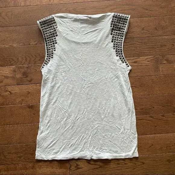 Guess Tank Top - Picture 4 of 7